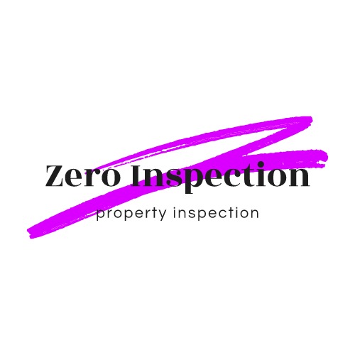 Zero Inspection — property inspection